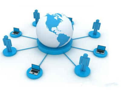 涂料企業(yè)如何精準(zhǔn)定位消費(fèi)者需求并有效開(kāi)展互聯(lián)網(wǎng)營(yíng)銷(xiāo)