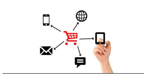 互聯(lián)網(wǎng)環(huán)境下電子商務(wù)營(yíng)銷(xiāo)渠道的優(yōu)化分析