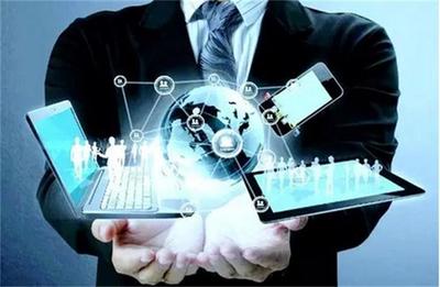 互聯(lián)網(wǎng)思維 重塑銷(xiāo)售行業(yè)的新范式