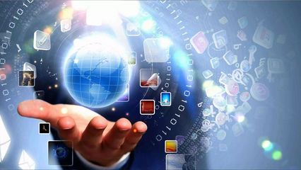 營(yíng)銷(xiāo)丨如何用新媒體化思路應(yīng)對(duì)景區(qū)游客散客化、多元化? 互聯(lián)網(wǎng)銷(xiāo)售