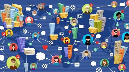 后照明時(shí)代 互聯(lián)網(wǎng)銷(xiāo)售如何重塑?chē)?guó)內(nèi)照明燈飾行業(yè)未來(lái)