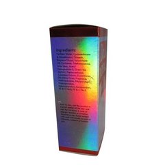 專業(yè)定制，品質(zhì)之選 白云區(qū)化妝品廠全方位彩盒訂做解決方案